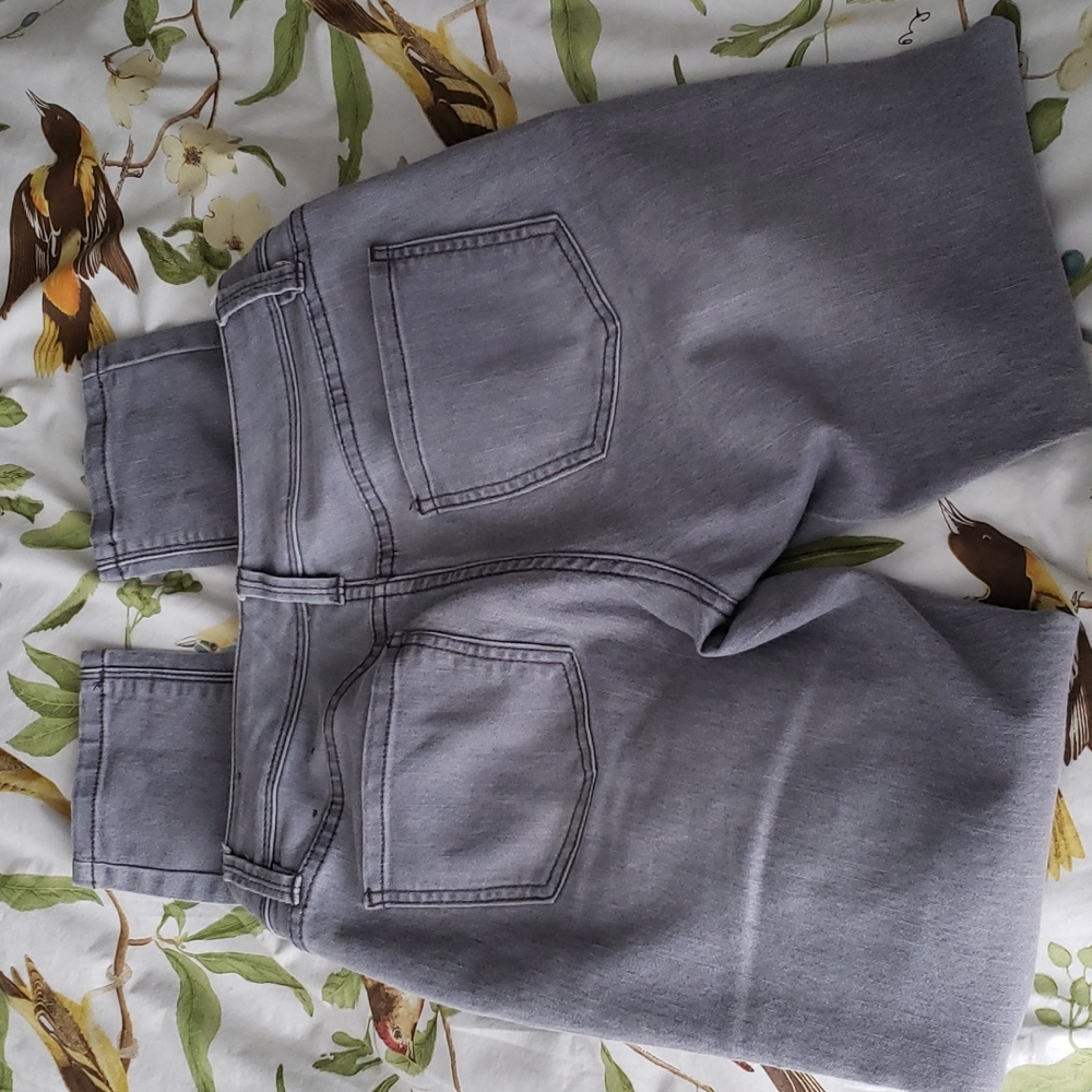 THE LIMITED Jeans